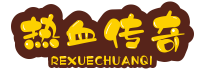 玩天龙八部私服能赚人民币吗